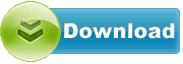 Download InstantDelete 2.5 Beta
